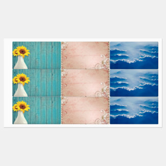 Etiquetas Gabinete de Casa agradece Destino da Paz Destiny