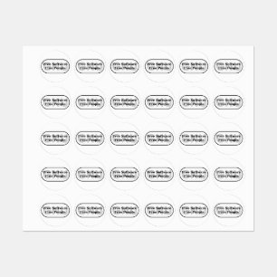 Etiquetas GNU - Software livre - Pessoas grátis