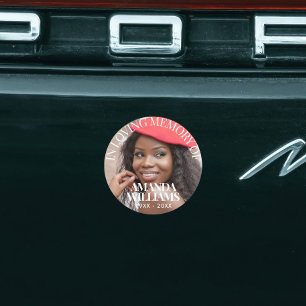 Etiquetas Imagem Elegante - Vinhetas Funerais Favoráveis à P