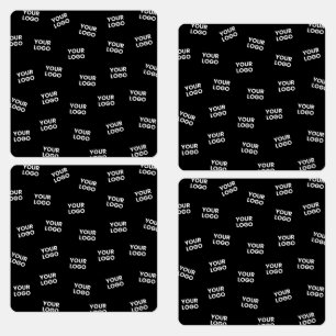 Etiquetas Imagem, logotipo comercial ou qualquer outro Desig