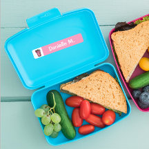 Chá Boba bebe copos coloridos bonitinhos de volta 