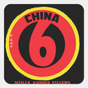 Etiquetas inoperantes dos corações