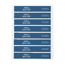 Ivory Starry Fazer Spira Feriado Brilhante