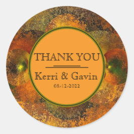 Etiquetas "Luminárias" (Chá de panela de queda)