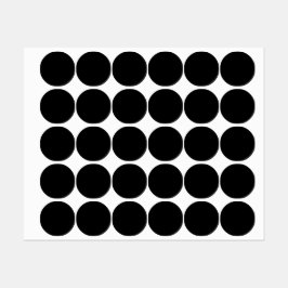 Etiquetas Luxo Minimalista Volta às Aulas