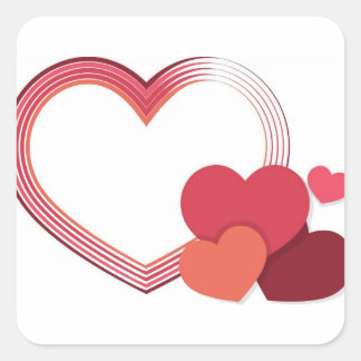 Etiquetas luxuosas de estilista