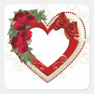 Etiquetas luxuosas de estilista