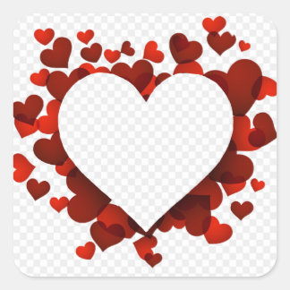 Etiquetas luxuosas de estilista