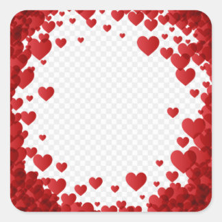 Etiquetas luxuosas de estilista