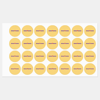 Etiquetas Mamas4Kamala Ferro