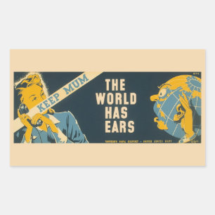 Etiquetas "Manter Mãe"