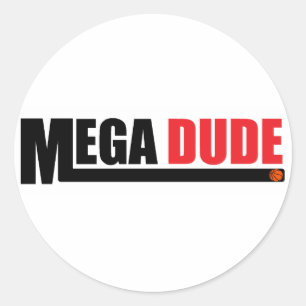Etiquetas mega
