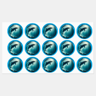 Etiquetas Mergulhe Dolphin Livre Ao Vivo