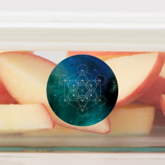 Etiquetas Metatron, chakra,zen,sacred geometric, angel, spir