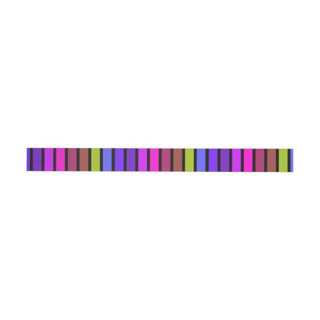 Etiquetas Mini Espectro 2 (Individual)