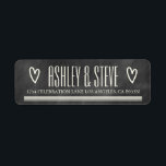 ETIQUETAS MODERNAS DE ENDEREÇO DE PAINEL DE ALCANC<br><div class="desc">ETIQUETAS MODERNAS DE ENDEREÇO DE PAINEL DE ALCANCE</div>