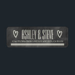 ETIQUETAS MODERNAS DE ENDEREÇO DE PAINEL DE ALCANC<br><div class="desc">ETIQUETAS MODERNAS DE ENDEREÇO DE PAINEL DE ALCANCE</div>