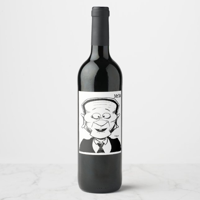 ETIQUETAS MR.TATI (Frente)