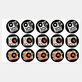 Etiquetas Música do Amor: Gire a Alma