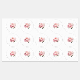 Etiquetas Não me faça esfregar palitos