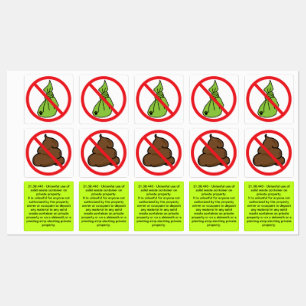 Etiquetas Nenhum quadrado do tombadilho do cão