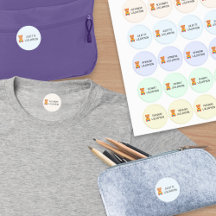 Nome de Vestuário do Urso de Teddy