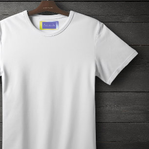 Etiquetas Nome roxo do verde limão gradiente