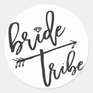 Etiquetas nupciais do casamento do partido do