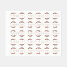 Obrigados, sua felicidade é nossa felicidade cláss