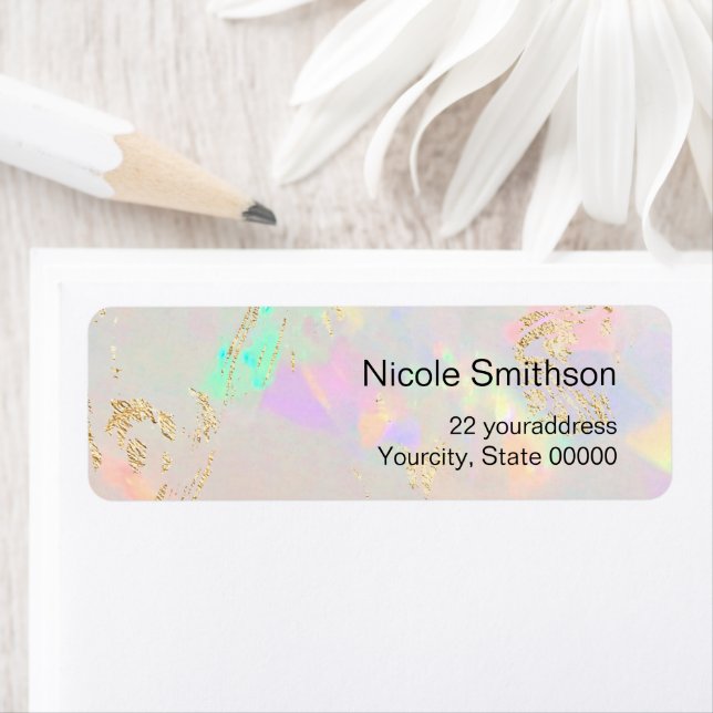 etiquetas opais brancas (Insitu)