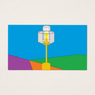 Etiquetas Padrão Chandelier e Podium