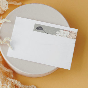 Etiquetas Pampas Grass Desert Tropical Muda Salva A Data