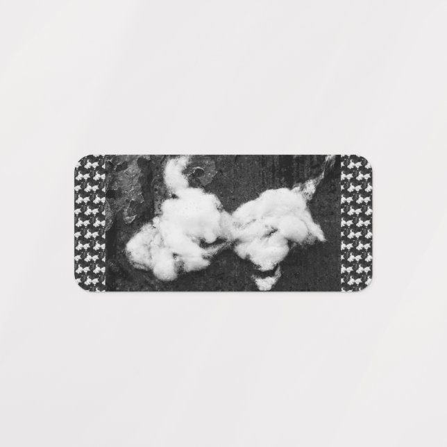 etiquetas para baixo (Design 4)