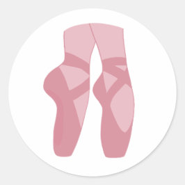 Etiquetas para calçado