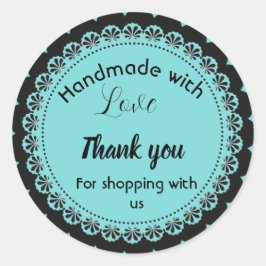 Etiquetas para design de negócios nas fronteiras t