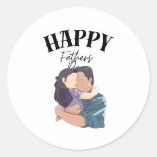 Etiquetas para Dias de os pais felizes