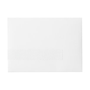 Etiquetas Para Envelope Clique em Personalizar para alterar Cinza para a s