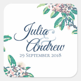 Etiquetas para latas