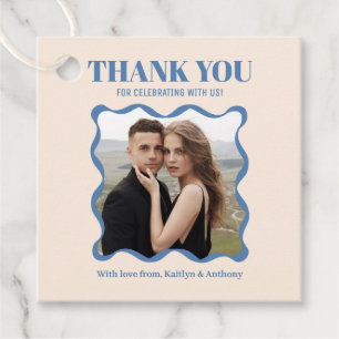 ETIQUETAS PARA LEMBRANCINHAS