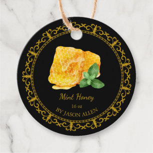 ETIQUETAS PARA LEMBRANCINHAS 