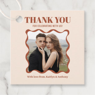 ETIQUETAS PARA LEMBRANCINHAS