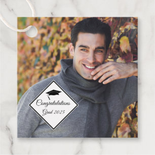 ETIQUETAS PARA LEMBRANCINHAS 