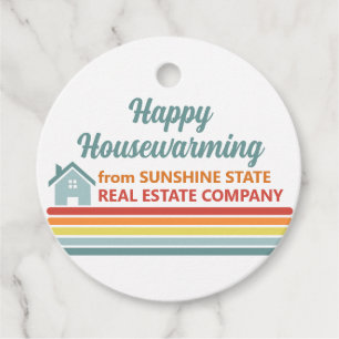 ETIQUETAS PARA LEMBRANCINHAS