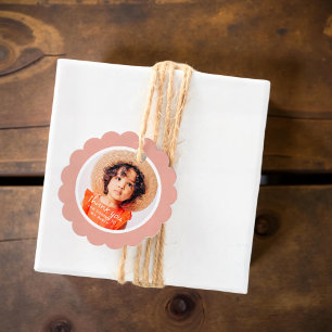 ETIQUETAS PARA LEMBRANCINHAS 