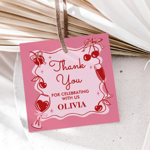 ETIQUETAS PARA LEMBRANCINHAS 