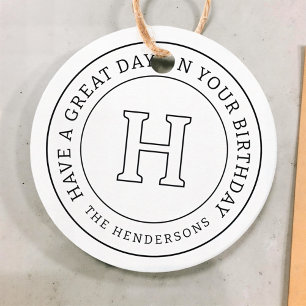 ETIQUETAS PARA LEMBRANCINHAS 