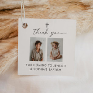 ETIQUETAS PARA LEMBRANCINHAS