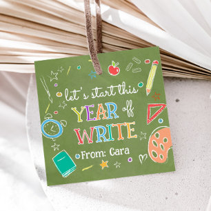 ETIQUETAS PARA LEMBRANCINHAS 