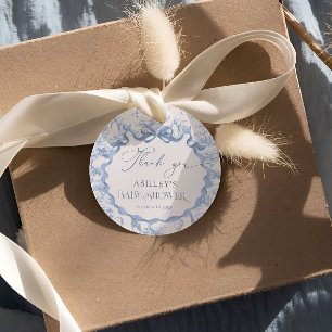 ETIQUETAS PARA LEMBRANCINHAS 