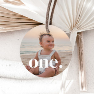 ETIQUETAS PARA LEMBRANCINHAS 